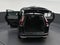 2022 Honda CR-V 2WD Special Edition