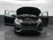 2022 Honda CR-V 2WD Special Edition