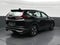 2022 Honda CR-V 2WD Special Edition