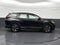 2022 Honda CR-V 2WD Special Edition