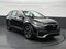 2022 Honda CR-V 2WD Special Edition