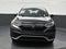 2022 Honda CR-V 2WD Special Edition