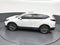 2020 Honda CR-V 2WD EX-L