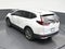2020 Honda CR-V 2WD EX-L