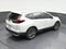 2020 Honda CR-V 2WD EX-L