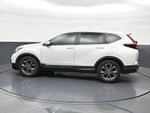 2020 Honda CR-V 2WD EX-L