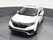2020 Honda CR-V 2WD EX-L