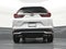 2020 Honda CR-V 2WD EX-L