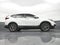 2020 Honda CR-V 2WD EX-L