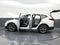 2020 Honda CR-V 2WD EX-L