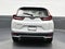 2020 Honda CR-V 2WD EX-L