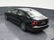 2019 Volvo S60 Momentum