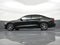 2019 Volvo S60 Momentum