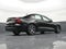 2019 Volvo S60 Momentum