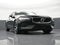 2019 Volvo S60 Momentum
