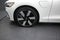 2024 Volvo S60 Recharge Plug-In Hybrid T8 Plus Dark Theme