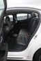 2024 Volvo S60 Recharge Plug-In Hybrid T8 Plus Dark Theme