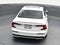 2024 Volvo S60 Recharge Plug-In Hybrid T8 Plus Dark Theme