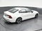 2024 Volvo S60 Recharge Plug-In Hybrid T8 Plus Dark Theme