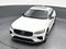 2024 Volvo S60 Recharge Plug-In Hybrid T8 Plus Dark Theme