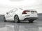 2024 Volvo S60 Recharge Plug-In Hybrid T8 Plus Dark Theme
