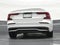 2024 Volvo S60 Recharge Plug-In Hybrid T8 Plus Dark Theme