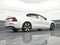 2024 Volvo S60 Recharge Plug-In Hybrid T8 Plus Dark Theme