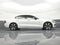 2024 Volvo S60 Recharge Plug-In Hybrid T8 Plus Dark Theme