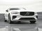 2024 Volvo S60 Recharge Plug-In Hybrid T8 Plus Dark Theme