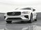 2024 Volvo S60 Recharge Plug-In Hybrid T8 Plus Dark Theme
