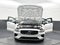 2024 Volvo S60 Recharge Plug-In Hybrid T8 Plus Dark Theme