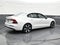 2024 Volvo S60 Recharge Plug-In Hybrid T8 Plus Dark Theme