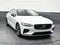 2024 Volvo S60 Recharge Plug-In Hybrid T8 Plus Dark Theme