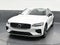 2024 Volvo S60 Recharge Plug-In Hybrid T8 Plus Dark Theme
