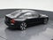 2024 Volvo S60 Recharge Plug-In Hybr Plus Dark Theme