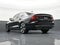 2024 Volvo S60 Recharge Plug-In Hybr Plus Dark Theme