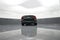 2024 Volvo S60 Recharge Plug-In Hybr Plus Dark Theme