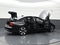 2024 Volvo S60 Recharge Plug-In Hybr Plus Dark Theme