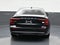 2024 Volvo S60 Recharge Plug-In Hybr Plus Dark Theme