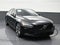 2024 Volvo S60 Recharge Plug-In Hybr Plus Dark Theme