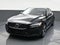 2024 Volvo S60 Recharge Plug-In Hybr Plus Dark Theme