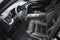 2024 Volvo S60 B5 Plus Black Edition