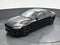 2024 Volvo S60 B5 Plus Black Edition