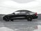 2024 Volvo S60 B5 Plus Black Edition