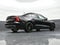 2024 Volvo S60 B5 Plus Black Edition