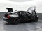 2024 Volvo S60 B5 Plus Black Edition
