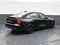 2024 Volvo S60 B5 Plus Black Edition