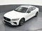 2025 Volvo S60 B5 Core