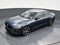 2023 Volvo S60 Core Dark Theme