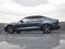 2023 Volvo S60 Core Dark Theme
